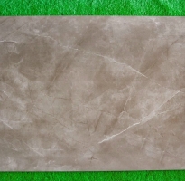 Gạch Bóng Kiếng Khổ Lớn 75x150 Lát Nền