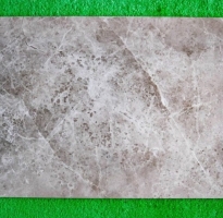 Gạch Bóng Kiếng Kim Cương 75x150 TPHCM