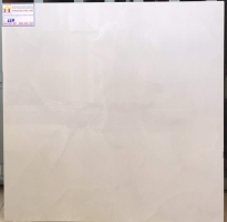 Gạch bóng kiếng lát nền 60x60 Á Mỹ 668