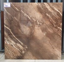 Gạch bóng kiếng lát nền cao cấp 80x80 