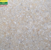 Gạch bóng kiếng mikado 60x60