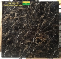 Gạch bóng kiếng  trung quốc 100x100 giá rẻ