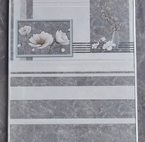 Gạch Bóng Kính 30x60 Cao Cấp HCM