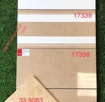 Gạch Bóng Kính 30x60 Ốp Tường Q5