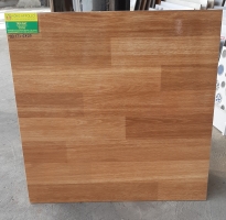 Gạch bóng kính 60x60 giả gỗ giá siêu rẻ