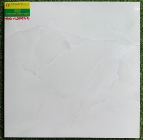 Gạch bóng kính giá rẻ 50x50 gạch lát nền TOKO AL5809