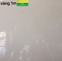 Gạch cao cấp 100x100 Gạch lát nền giá rẻ