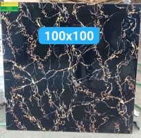 Gạch cao cấp 100x100 Gạch nhập khẩu giá rẻ