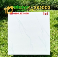 Gạch Cao Cấp 100x100 Nhập Khẩu Ấn Độ Mới Đẹp Nhất