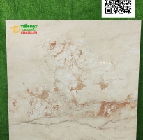 Gạch Cao Cấp 120x120 Ốp Tường Nhập Khẩu india