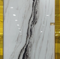 Gạch Cao Cấp 120x240 Ấn Độ