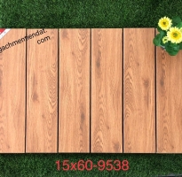 Gạch Cao Cấp 15x60 Ốp Lát Prime