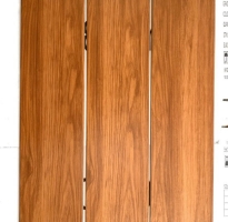 Gạch cao cấp 20x100 Gạch giả gỗ giá rẻ