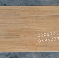 Gạch Cao Cấp 20x100 Lát Nền Nhập Khẩu