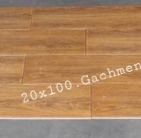 Gạch Cao Cấp 20x100 Ốp Lát Mẫu Mới Đẹp Rẻ Nhất