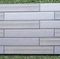 Gạch cao cấp 25x50 trang trí giá rẻ