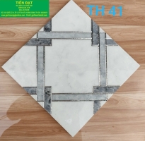 Gạch Cao CẤp 240x30 Ánh Kim Bình Tân