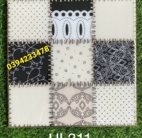 Gạch Cao CẤp 240x30 Nhập Khẩu