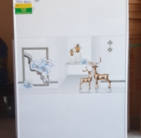 Gạch cao cẤp 240x60 bình tân -rẻ nhất trần văn giầu