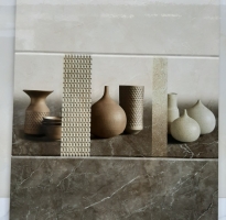 Gạch cao cẤp 240x60 dán tường