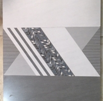 Gạch cao cẤp 240x60 gạch ốp lát quận 8 giá rẻ