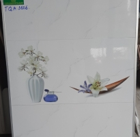 Gạch cao cẤp 240x60 Gạch ốp quận 6 giá rẻ