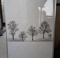 Gạch cao cẤp 240x60 gạch ốp tường giá rẻ 