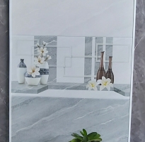 Gạch Cao CẤp 240x60 Giá Rẻ HCM