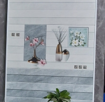 Gạch Cao CẤp 240x60 Giá Rẻ Tại Q5