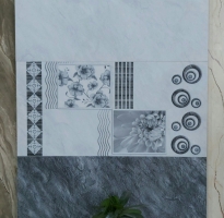 Gạch Cao CẤp 240x60 Lâm Đồng 