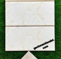 Gạch Cao CẤp 240x60 Long An Giá Rẻ