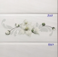 Gạch Cao CẤp 240x60 Ốp Lát Phú Quốc