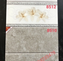 Gạch Cao CẤp 240x60 Ốp Phòng Ngủ