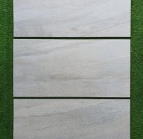 Gạch Cao CẤp 240x60 ốp Tường Mẫu Mới