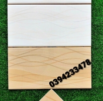 Gạch Cao CẤp 240x60 Ốp Tường Q8 