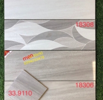 Gạch Cao CẤp 240x90 Prime Tại Bình Chánh