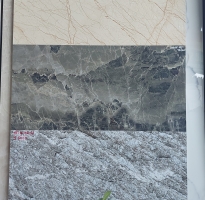 Gạch Cao Cấp 40x80 Hoàn Mỹ Giá Rẻ