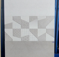 Gạch Cao cấp 40x80 Nhập Khẩu Dán Tường