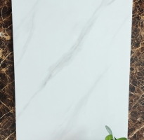 Gạch Cao Cấp 40x80 Quận 10 Giá Rẻ