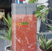 Gạch Cao Cấp 47x120 Đá Granite Ốp Cầu Thang TQ