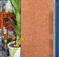 Gạch Cao Cấp 47x120 Khắc Kim TQ Mới Đẹp