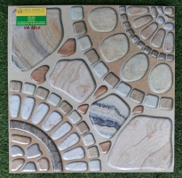 Gạch cao cấp 50x50 gạch sân vườn giá rẻ 5812