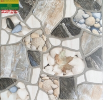 Gạch cao cấp 50x50 sả kho sân vườn SG501