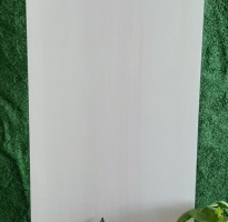 Gạch Cao Cấp 60x120 apodio hcm