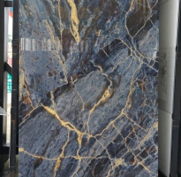 Gạch Cao Cấp 60x120 Bóng Kiếng 