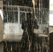 Gạch cao cấp 60x120 catalan giá rẻ