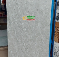 Gạch Cao Cấp 60x120 Đá Mờ Matt Ốp Lát Mẫu Mới Rẻ Nhất