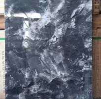 Gạch cao cấp 60x120 gạch ấn độ giá rẻ 