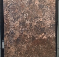 Gạch cao cấp 60x120 Á MỸ giá rẻ 1929