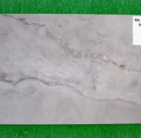 Gạch Cao Cấp 60x120 Lát Nền Giá Rẻ HCM